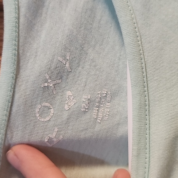 Refresh - Picture 5 of 6